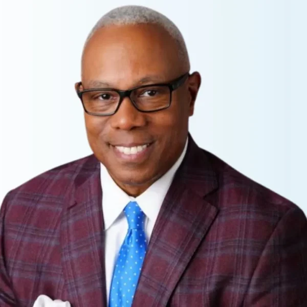 Jay-Harris-ESPN