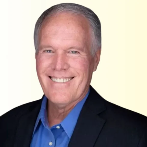 Jeffrey Mark biography