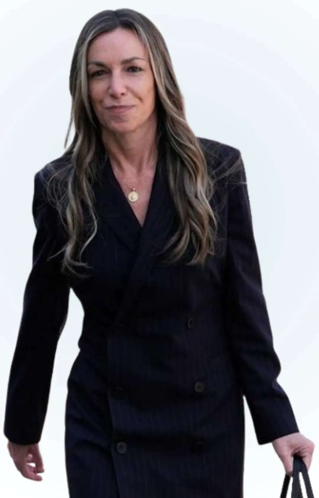 Karen A. Read