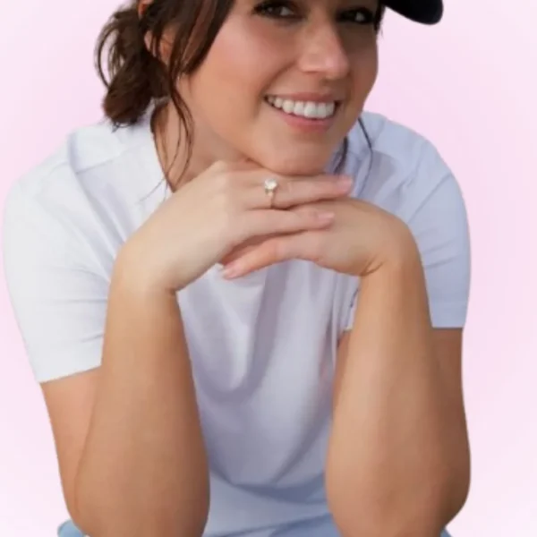Katie Thurston Height