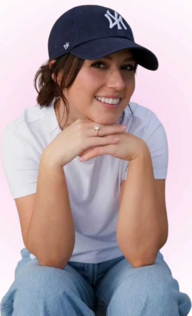 Katie Thurston Height