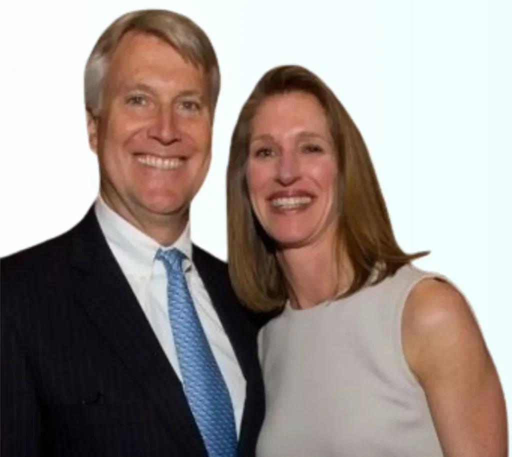 Kimbra Walter Mark Walter Wife