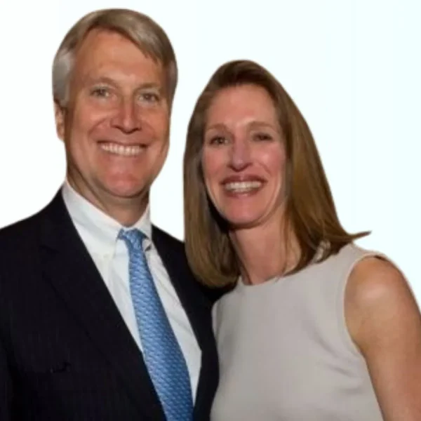 Kimbra Walter Mark Walter Wife