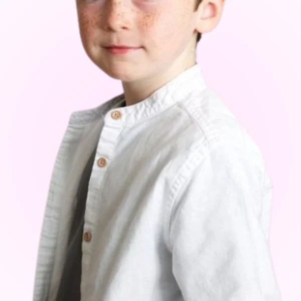 Leo Earley Actor