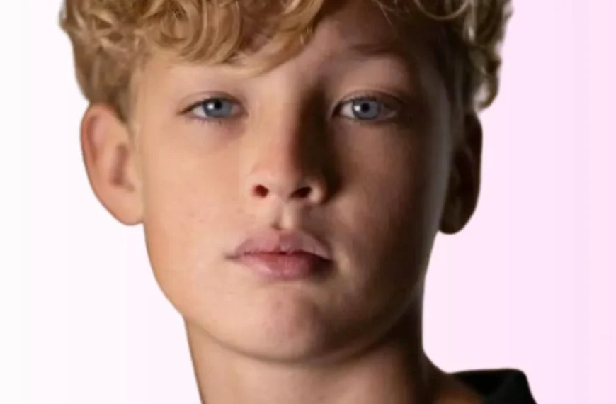 Lox Pratt Actor