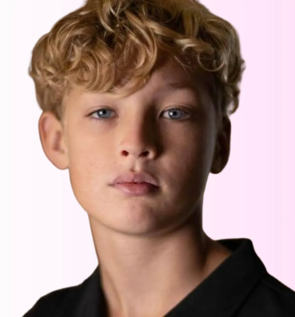 Lox Pratt Age, Family, Ethnicity, Nationality, Biography