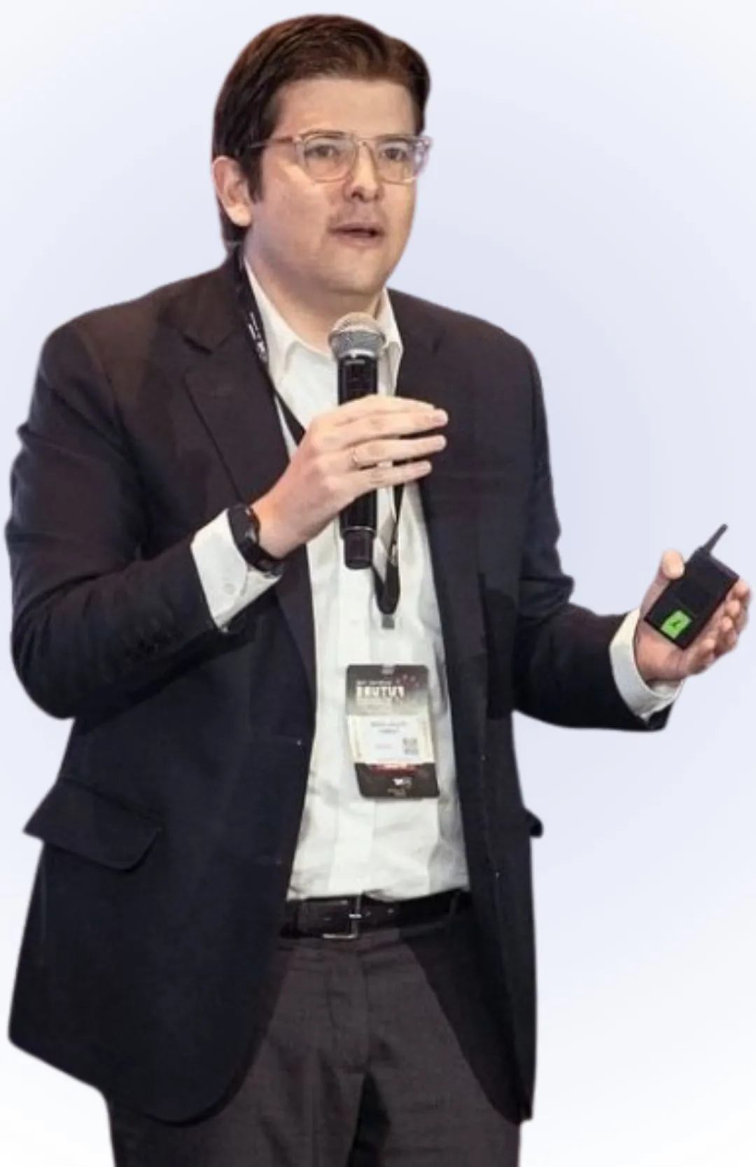 Miguel Uribe Turbay Age, Wife, Family, Ethnicity, Religion, Biography