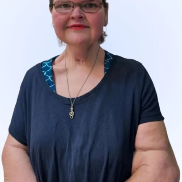 Tammy Slaton Height
