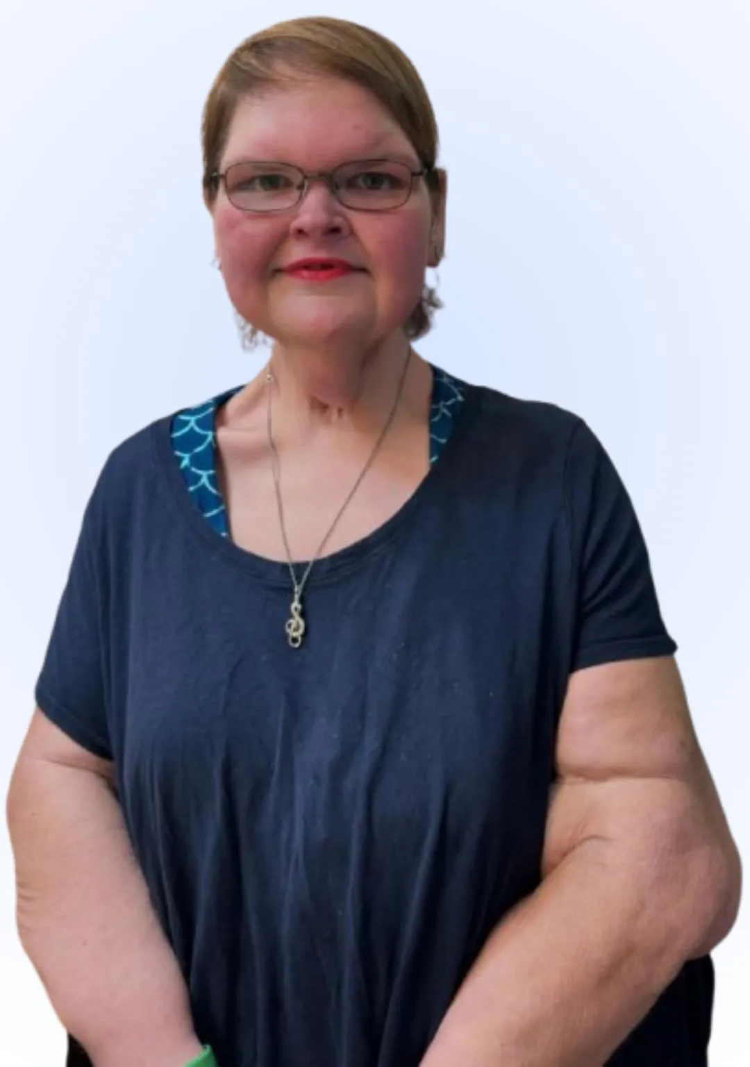 Tammy Slaton Height, Age, Husband, Family, Net Worth, Biography » The