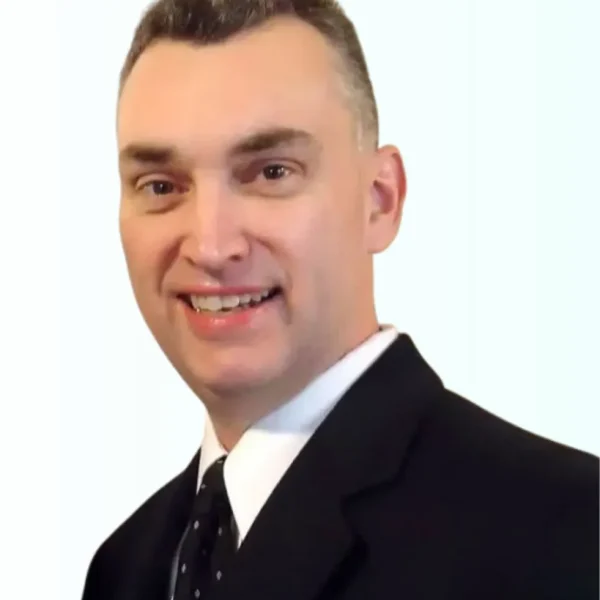 Vance Boelter