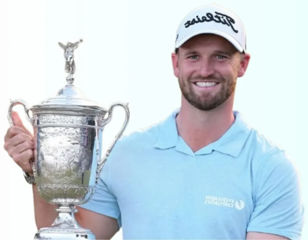 Wyndham-Clark-golfer