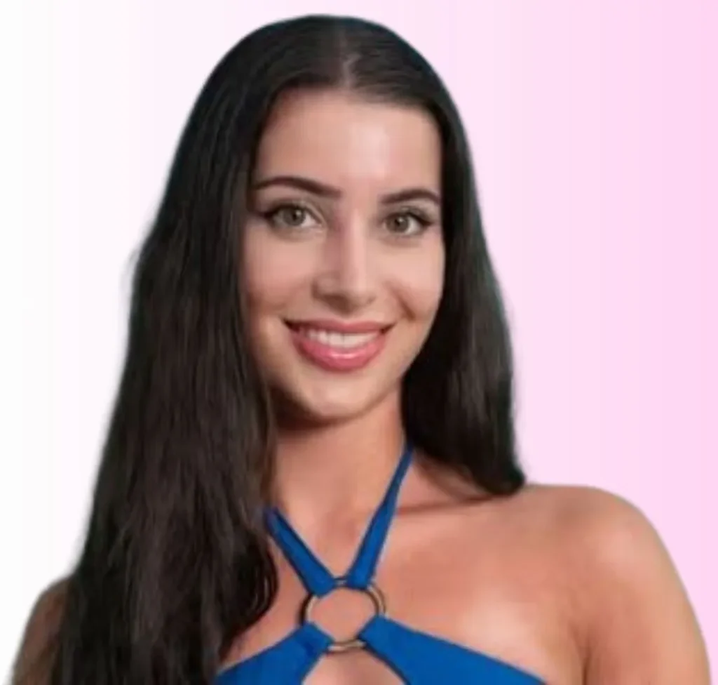 Yasmin-Pettet-love-island