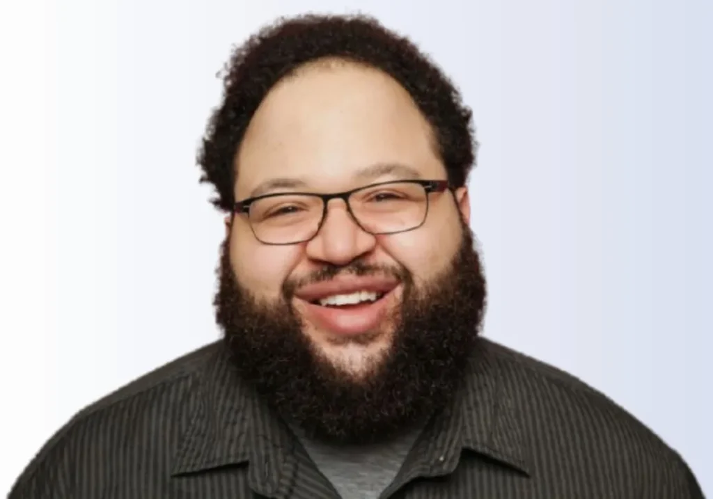 Zach-Cherry-Actor
