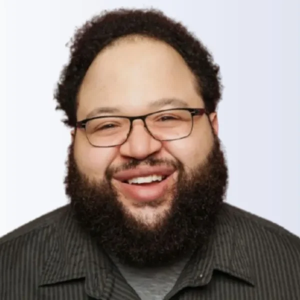 Zach-Cherry-Actor