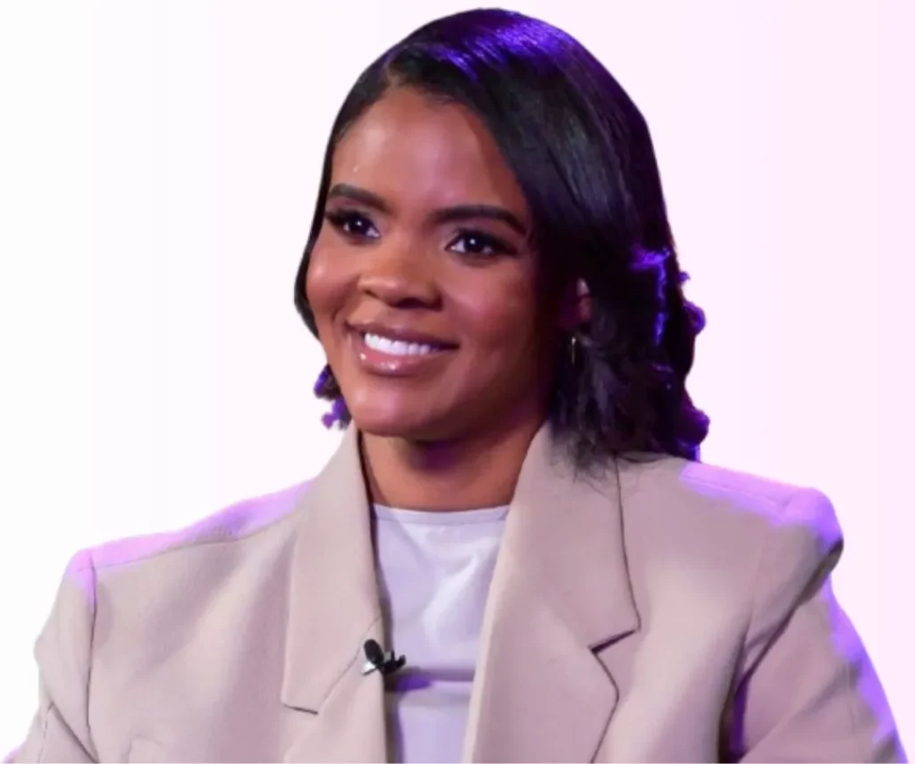Candace-Owens-author