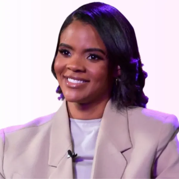 Candace-Owens-author