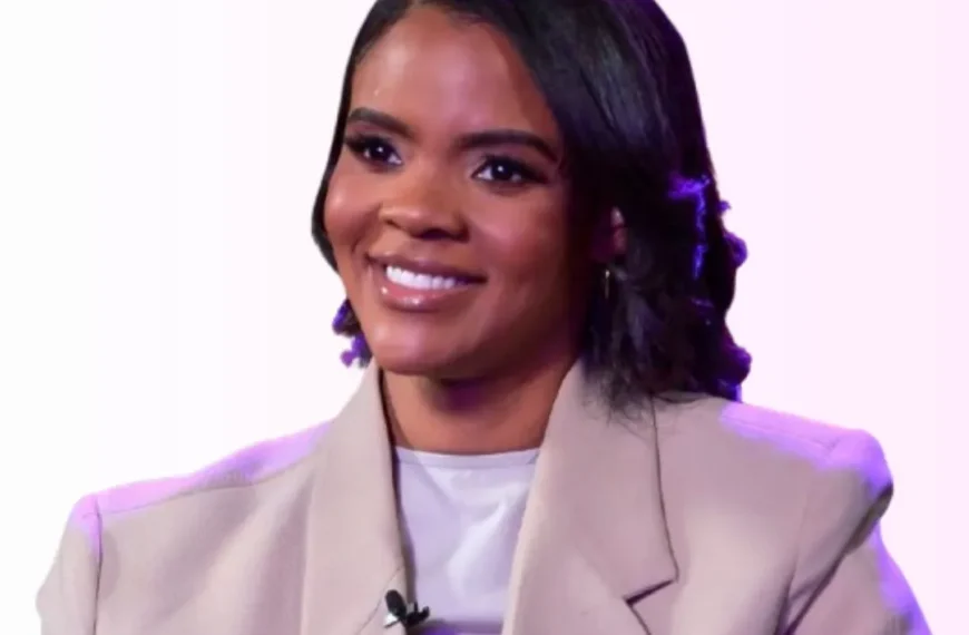 Candace-Owens-author