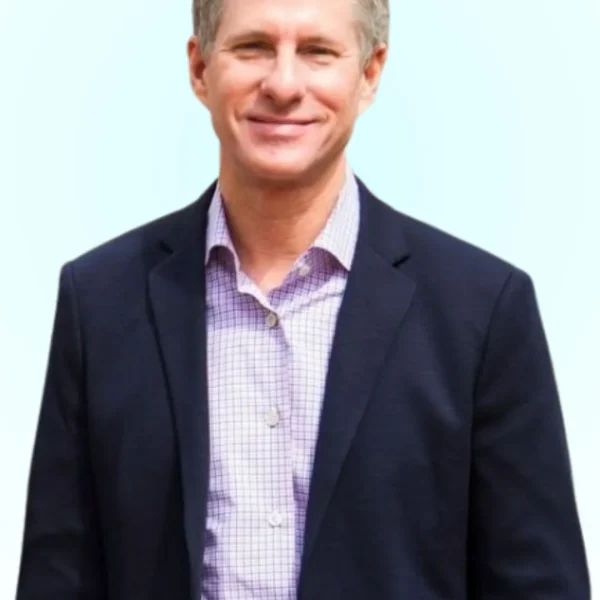 Chris-Larsen-Ripple