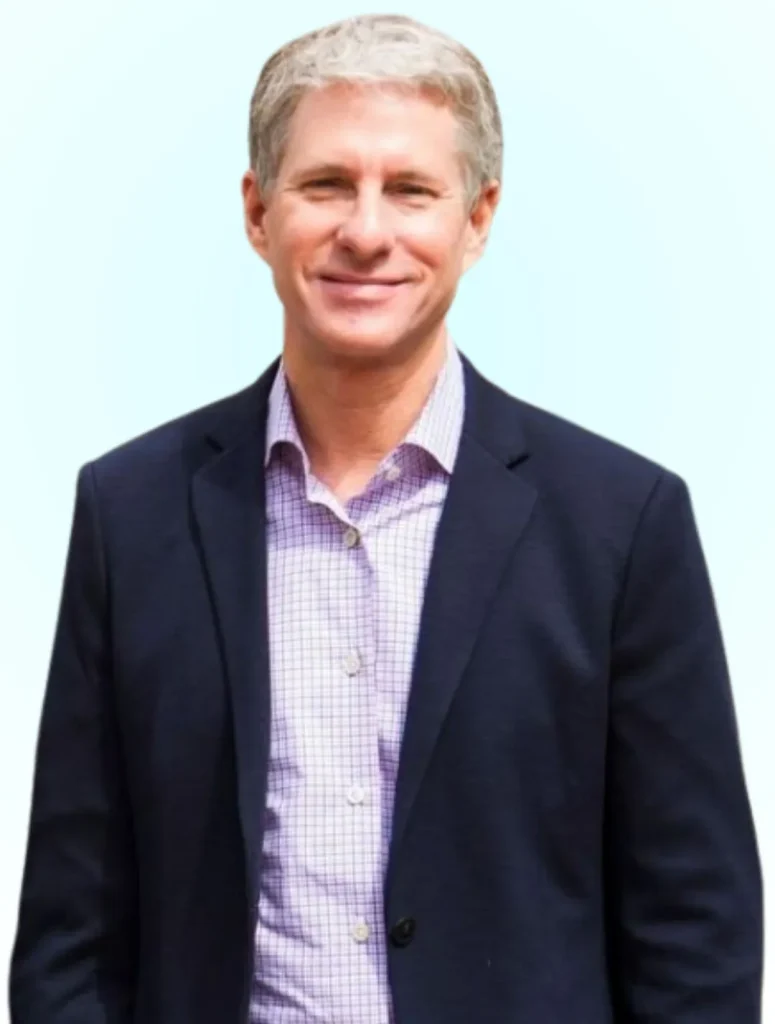 Chris-Larsen-Ripple