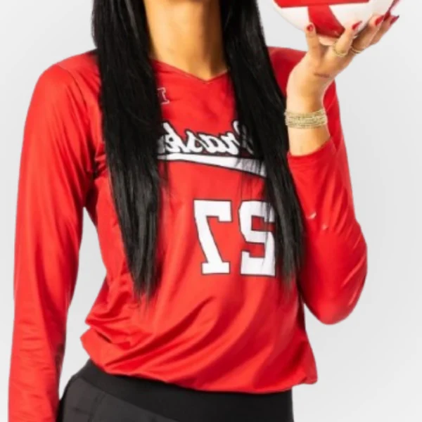 Harper-Murray-Volleyball