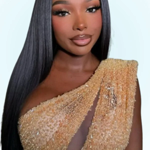 JaNa Craig Love Island