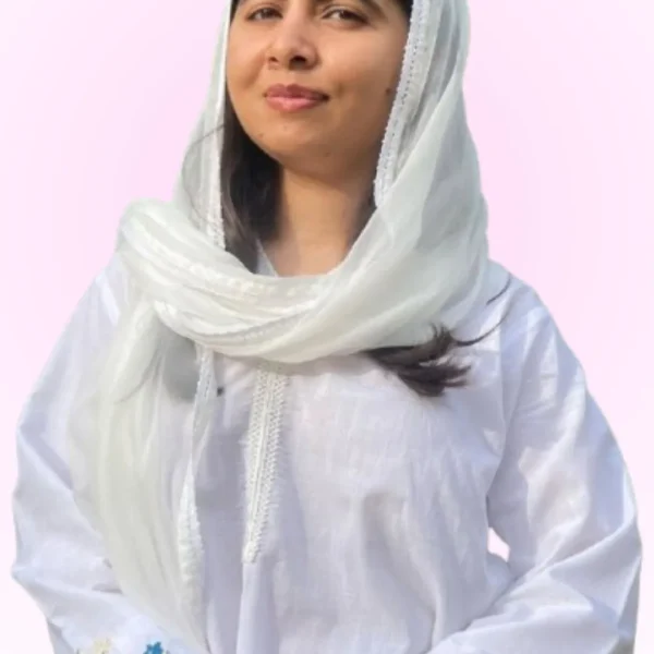 Malala-Yousafzai-Biography