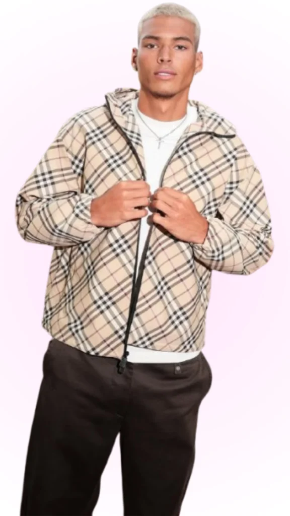 Marlon Lundgren Garcia