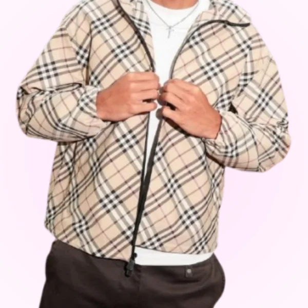 Marlon Lundgren Garcia