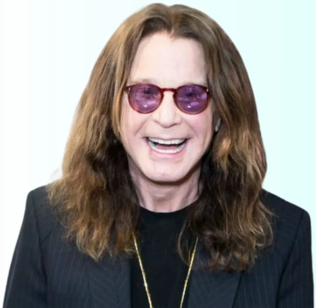 Ozzy-Osbourne-singer
