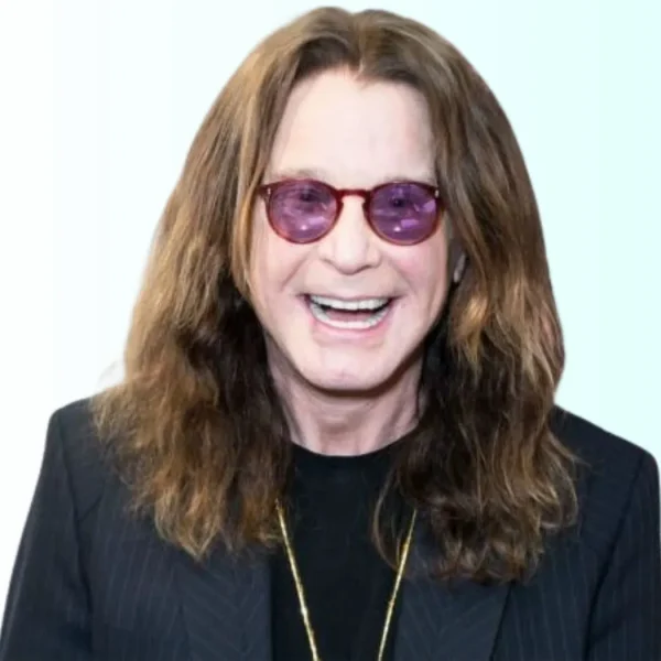 Ozzy-Osbourne-singer