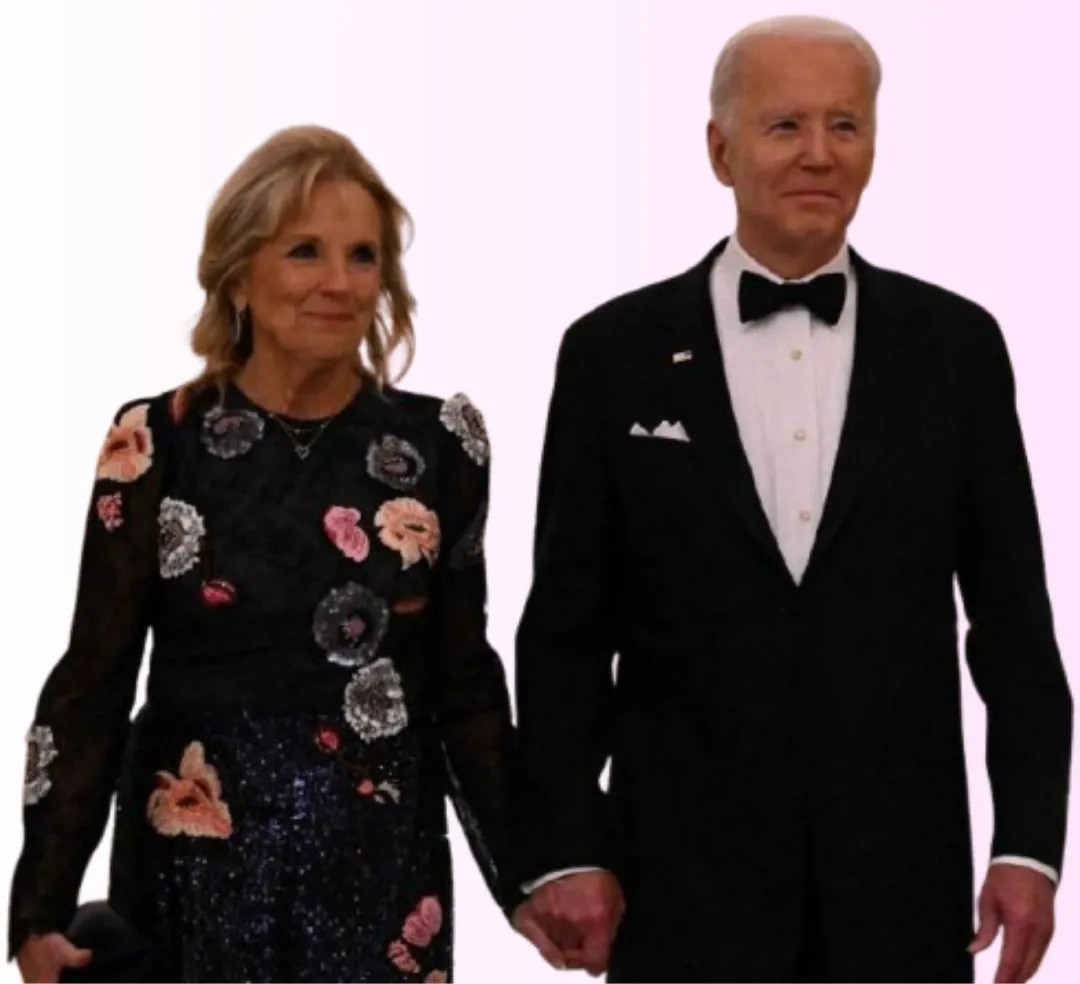 Parents-of-Hunter-Biden