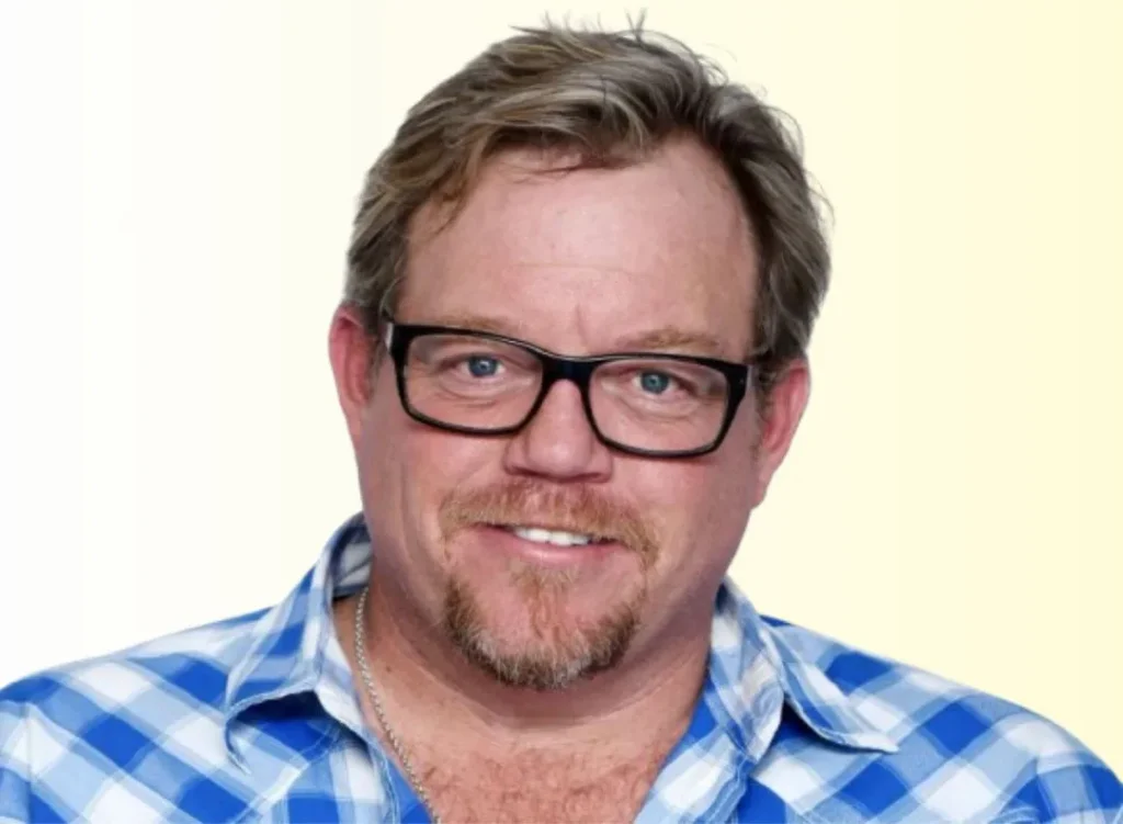 Pat Green Country Singer