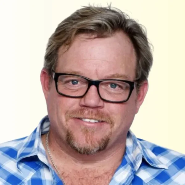 Pat Green Country Singer