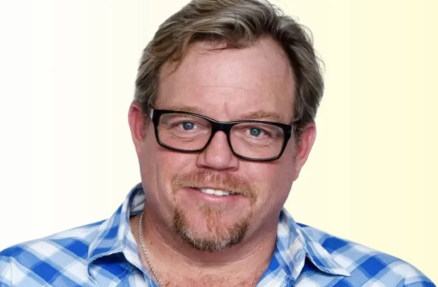 Pat Green Country Singer