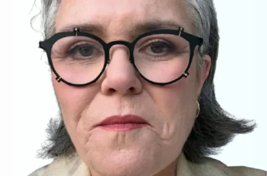 Rosie O'Donnell Biography