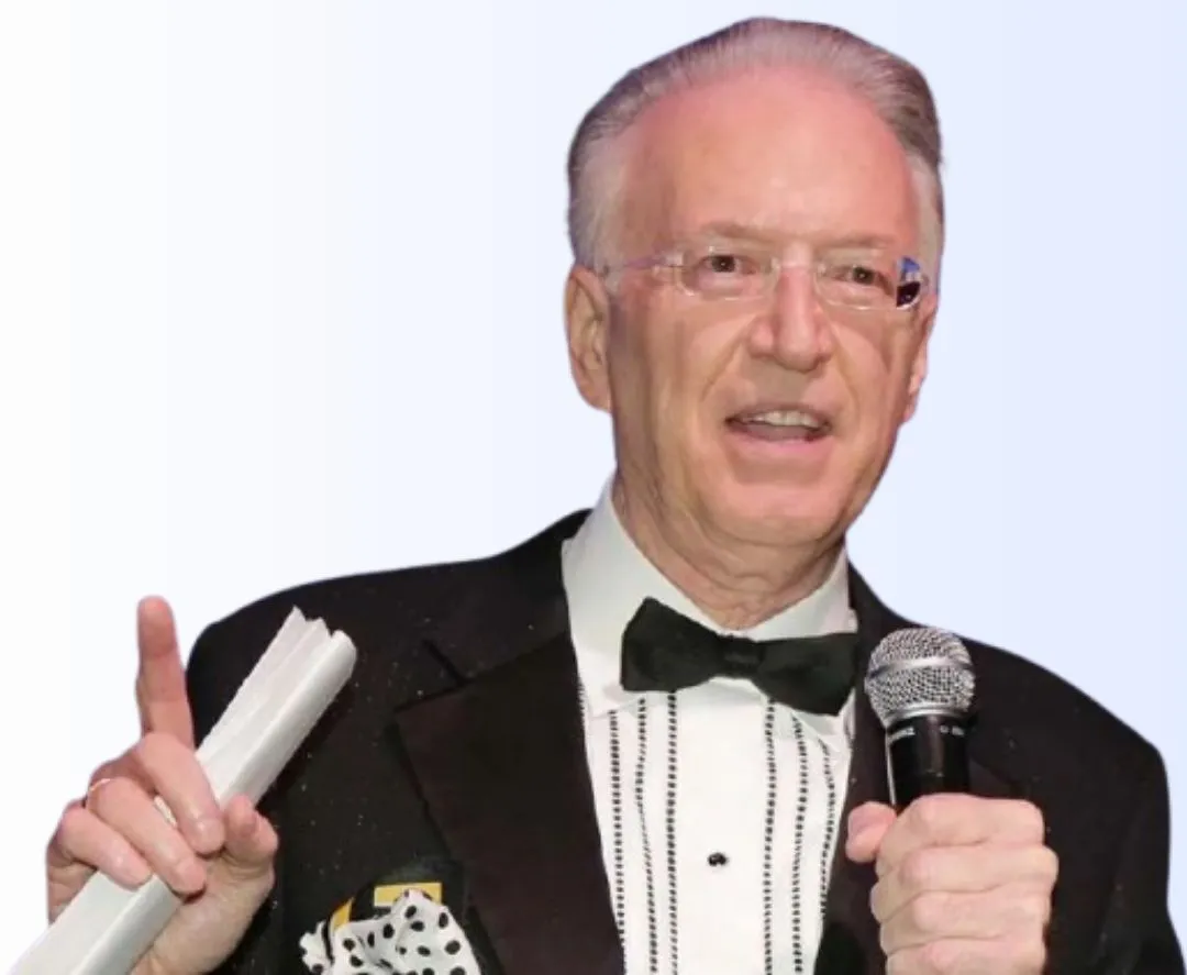 Roy Black attorney