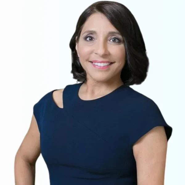 X CEO Linda Yaccarino