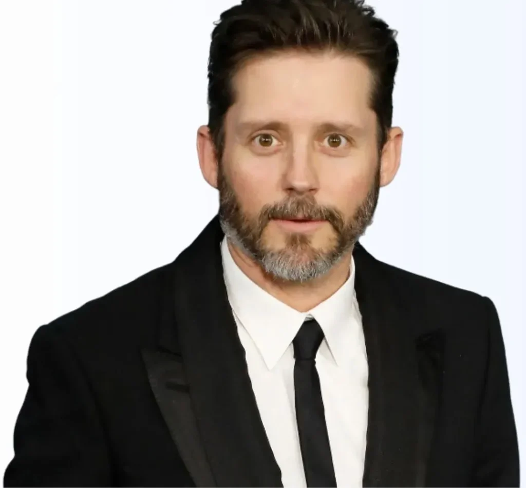 Brandon Blackstock Kelly Clarkson Ex-husband