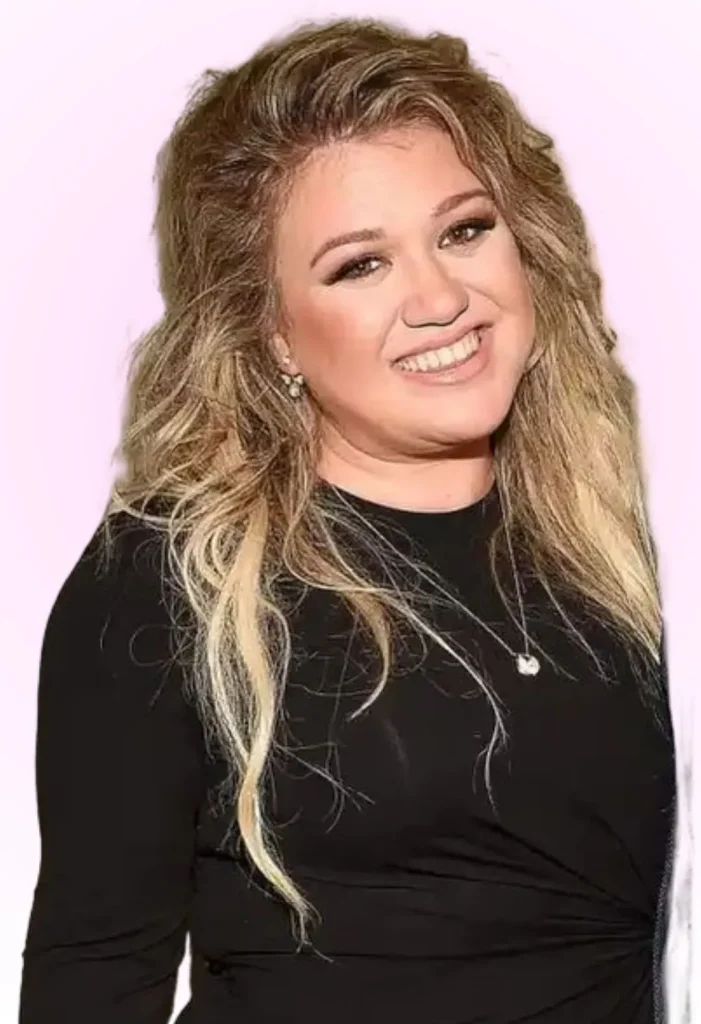 Brittney Marie Jones Brandon Blackstock Partner