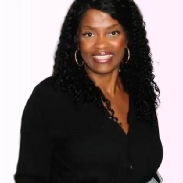 Danielle Spencer American Actress