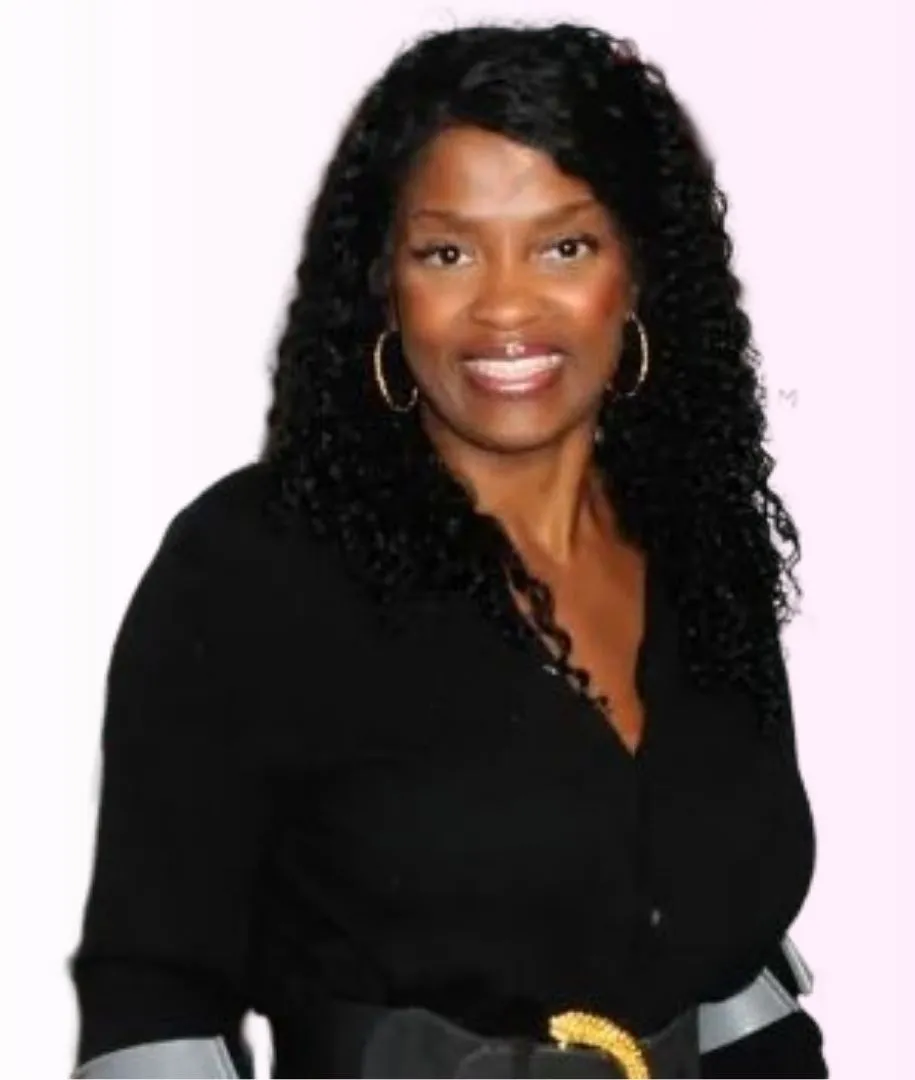Danielle Spencer (Actress) Age, Death, Husband, Family, Net Worth, Biography