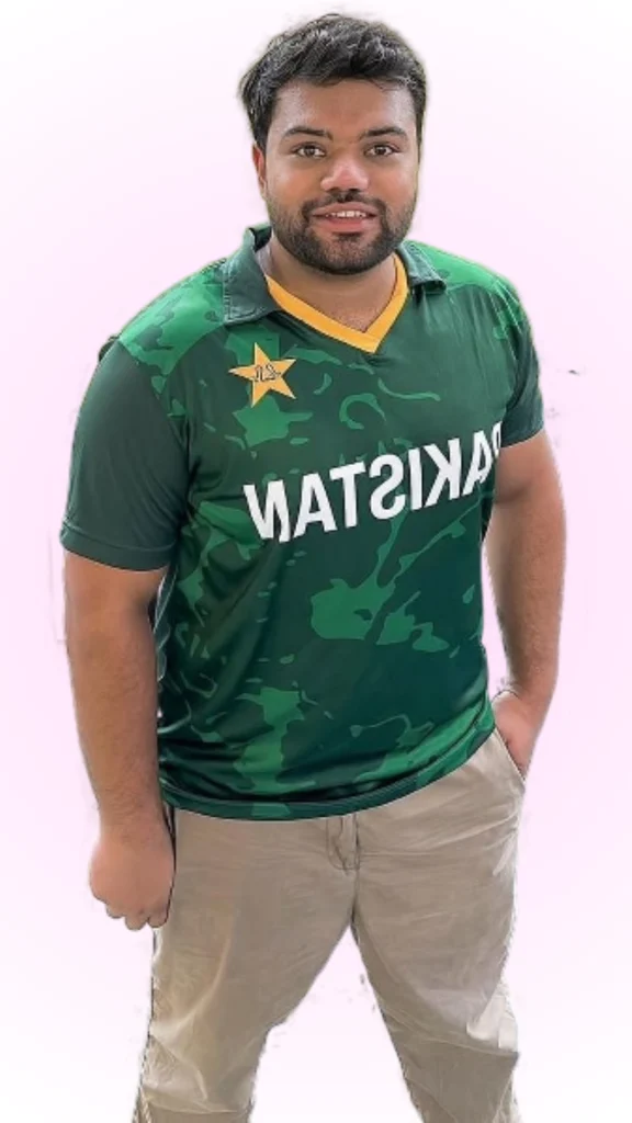 Ducky Bhai YouTuber