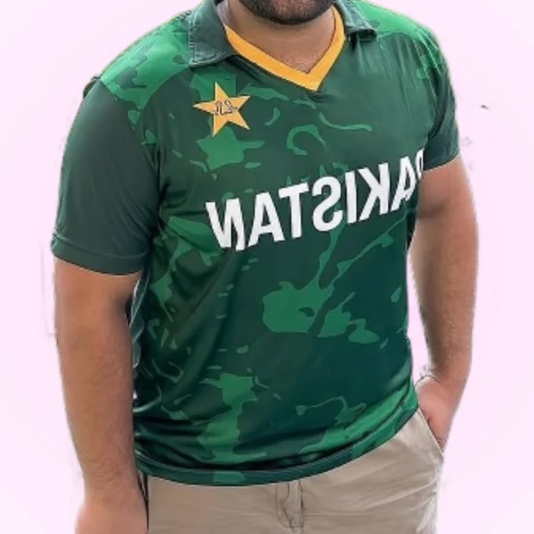 Ducky Bhai YouTuber