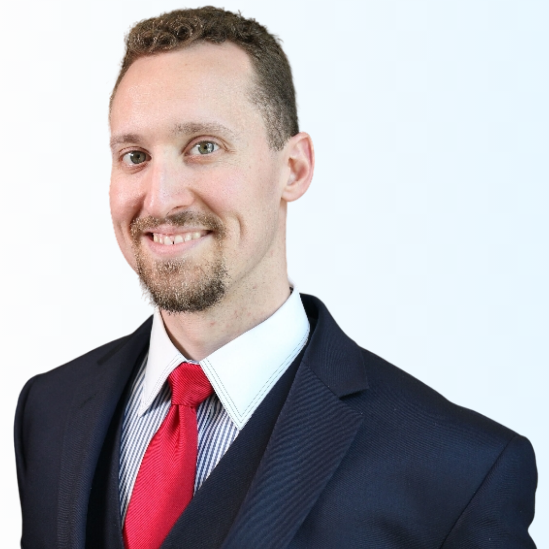 E.J. Antoni (Economist) Age, Education, Wife, Career, Salary, Net Worth, Biography