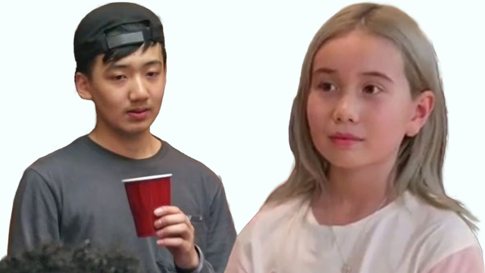 Lil-Tay-with-her-brother-Jason