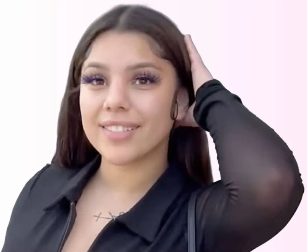 Lina Bina Height, Age, Death, Family, Ethnicity, Net Worth, Biography