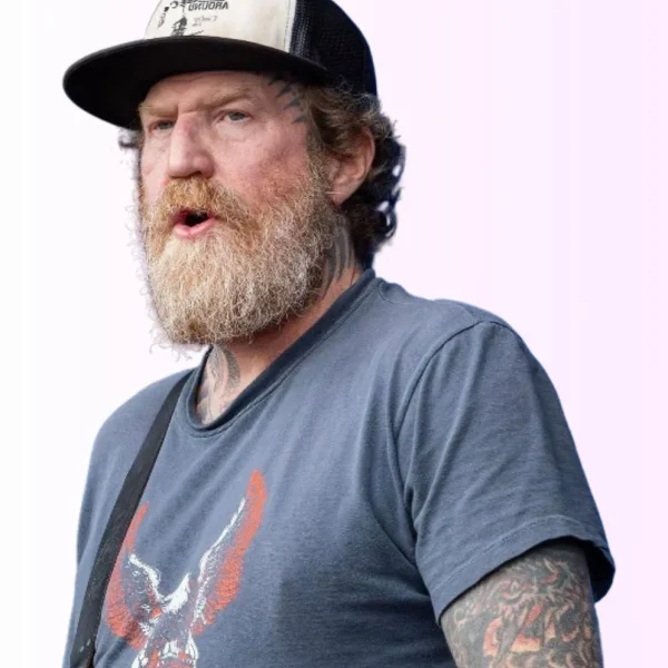 William Brent Hinds