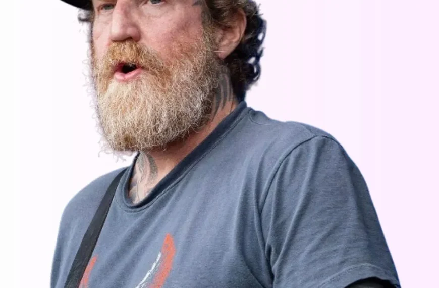 William Brent Hinds