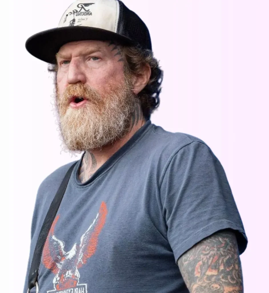 William Brent Hinds
