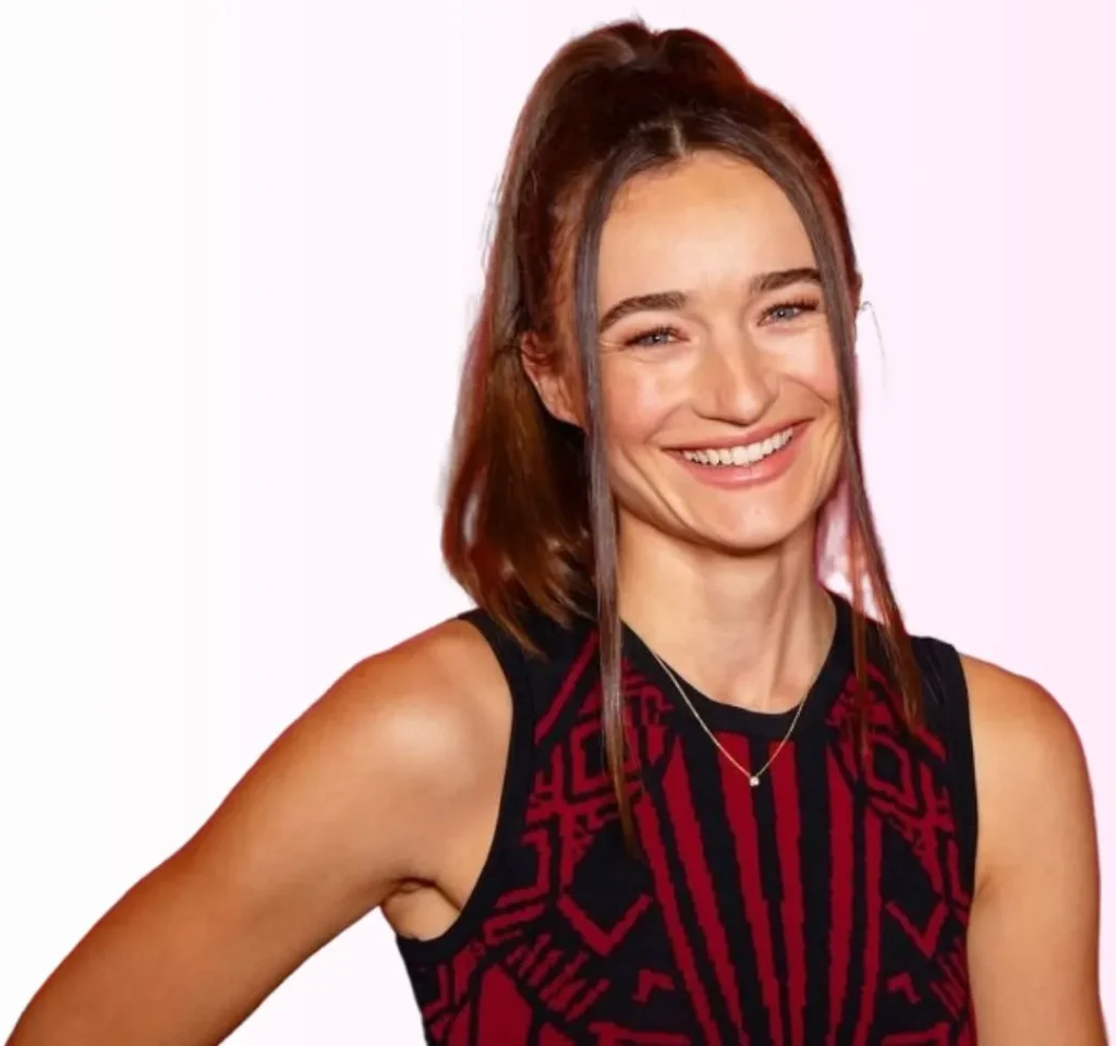 kelley-mack-actress